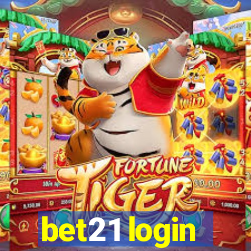 bet21 login